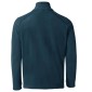 Vaude ME Rosemoore Fleece